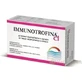 IMMUNOTROPHINE d 1×24 tbl