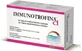 IMMUNOTROPHIN d 1×24 tbl