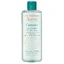 Agua micelar para pieles grasas con tendencia acneica Cleanance, 400 ml, Avene