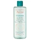 Agua micelar para pieles grasas con tendencia acneica Cleanance, 400 ml, Avene