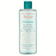 Micellar water for oily acne-prone skin Cleanance, 400 ml, Avene