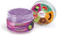 DERMACOL AROMA RITUAL Scrub corpo Uva-Lime 1&#215;200 g, scrub corpo