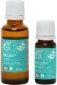 Tierra Verde Mata Bio Mata Essential Oil 30ml 1&#215;1 pc, oil