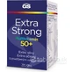 GS Extra Strong Multivitamin 50+, 100 tbl 1×100 tbl, suplemento nutricional
