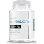 Zerex Melatonin 1 mg 1×60cps