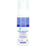JONZAC Rehydrate Oxygenating Foam Refresher BIO 1×150 ml