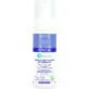 JONZAC Rehydrate Oxygenating Foam Refresher BIO 1×150 ml