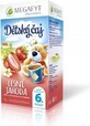 MEGAFYT FOREST BERRY Children&#39;s Tea 20&#215;2 g (40 g), fruit tea