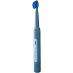 VITAMMY SPLASH, Periuță de dinți sonică pentru copii, 8r+, albastru/surf/ 1×1 buc, periuță de dinți sonică pentru copii VITAMMY SPLASH, Periuță de dinți sonică pentru copii, 8r+, albastru/surf/ 1×1 buc, periuță de dinți sonică pentru copii