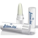 Hirschtalg-Lippenpomade 1×2,3 g, Lippenpomade