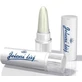 Pomada labial de sebo de ciervo 1×2,3 g, pomada labial
