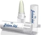 Hertentalg lippenstift 1×2,3 g, lippenstift