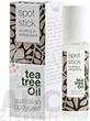 ABC tea tree oil SPOT STICK - Healing Stick 1&#215;9 ml, roll-on healing stick