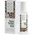 ABC tea tree oil SPOT STICK - Healing Stick 1×9 ml, roll-on healing stick ABC tea tree oil SPOT STICK - Healing Stick 1×9 ml, roll-on healing stick