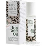 ABC tea tree oil SPOT STICK - Healing Stick 1×9 ml, roll-on healing stick ABC tea tree oil SPOT STICK - Healing Stick 1×9 ml, roll-on healing stick