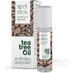 ABC tea tree oil SPOT STICK - Healing Stick 1×9 ml, roll-on healing stick ABC tea tree oil SPOT STICK - Healing Stick 1×9 ml, roll-on healing stick