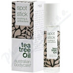 ABC tea tree oil SPOT STICK - Healing Stick 1×9 ml, roll-on healing stick ABC tea tree oil SPOT STICK - Healing Stick 1×9 ml, roll-on healing stick