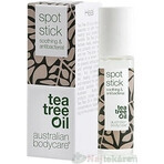 ABC tea tree oil SPOT STICK - Healing Stick 1×9 ml, roll-on healing stick ABC tea tree oil SPOT STICK - Healing Stick 1×9 ml, roll-on healing stick