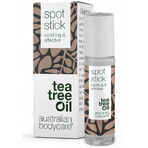 ABC tea tree oil SPOT STICK - Healing Stick 1×9 ml, roll-on healing stick ABC tea tree oil SPOT STICK - Healing Stick 1×9 ml, roll-on healing stick