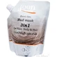 Joon Mud Mask 3in1 1×350 g, masque de boue
