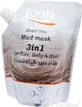 Joon Mud Mask 3in1 1×350 g, mud mask