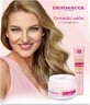 DB Collagen+ II. 2023 1&#215;1 set, gift pack