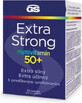 GS Extra Strong Multivitamin, 50+ 30 tbl 1&#215;30 tbl, suppl&#233;ment nutritionnel
