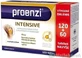 Proenzi Intensive 120 + 60tbl. extra VB24 1x1 set, joint nutrition pack