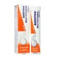 ADDITIVA MULTIVITAMIN + Mineral, Orange 1×20 tbl