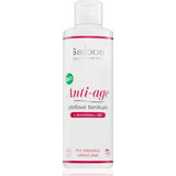 Saloos Bio anti-aging skin toner 1×200 ml, skin toner
