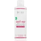 Saloos Bio Anti-Aging-Hauttoner 1×200 ml, Hauttoner
