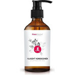Haarspülung Caremedica 200ml 1×200 ml