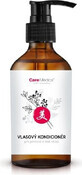 Haarsp&#252;lung Caremedica 200ml 1&#215;200 ml