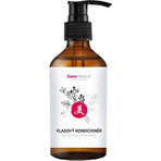 Haarspülung Caremedica 200ml 1×200 ml
