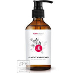 Haarspülung Caremedica 200ml 1×200 ml