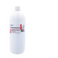 Hydrogen peroxide 3%, 1000g, Renans