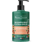 Extra Gentle Repair Shampoo - 750ml 1×750 ml 1×750 ml, gentle shampoo