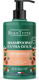 Extra Gentle Repair Shampoo - 750ml 1&#215;750 ml 1&#215;750 ml, gentle shampoo