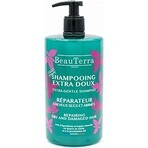 Extra Gentle Repair Shampoo - 750ml 1×750 ml 1×750 ml, gentle shampoo