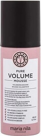 Pure Volume Mousse 150ml 1&#215;150 ml