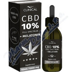 Pharma Activ CBD 10% Full Spectrum HEMP OIL 1×10 ml, hemp oil Pharma Activ CBD 10% Full Spectrum HEMP OIL 1×10 ml, hemp oil