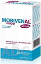 MOBIVENAL micro Simple 1&#215;70 tbl