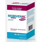 MOBIVENAL micro Einfach 1×70 tbl