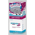 MOBIVENAL micro Einfach 1×70 tbl MOBIVENAL micro Einfach 1×70 tbl