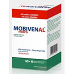 MOBIVENAL micro Einfach 1×70 tbl