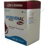 MOBIVENAL micro Einfach 1×70 tbl MOBIVENAL micro Einfach 1×70 tbl