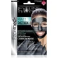 Eveline Facemed Matt Detox Face Mask 8in1 2×5 ml, masque de beauté