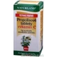 NATURLAND PROPOLIS TABLETTEN + VITAMIN C 1×60 tbl, Nahrungsergänzungsmittel