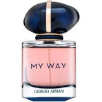 Armani My Way Intense Edp 30ml 1×30 ml 1×30 ml, Eau de Parfum
