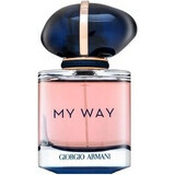 Armani My Way Intense Edp 30ml 1×30 ml 1×30 ml, eau de parfum